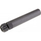 VFC MP7 Silencer for Umarex MP7A1 GBBR - 