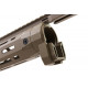 ARES garde-main M-LOK pour Striker Dark Earth - 
