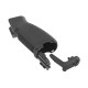 Poignée moteur Gunfighter Mod.2 pour AEG M4 noir - 