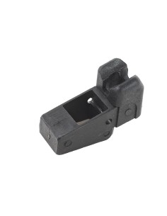 Alpha Parts pièces de replacement pour chargeur Marui Hi-capa -  2