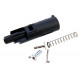 Airsoft Surgeon kit Nozzle avec puissance ajustable pour 1911 - 