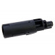 Airsoft Surgeon Adjustable FPS Enhanced Nozzle Set for 1911 - 