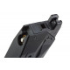 Tokyo Marui 25rds Gas Magazine for Tokyo Marui SW P9 - 