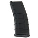 GHK 40rds GMAG Gas Magazine for GHK G5 / M4 GBBR