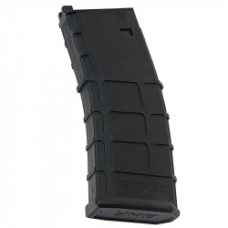 GHK 40rds GMAG Gas Magazine for GHK G5 / M4 GBBR - 