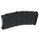 GHK chargeur GMAG gaz 40 coups pour GHK G5 / M4 GBBR - 