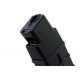 Tokyo Marui chargeur hi-cap 260 billes pour SCORPION Mod M - 