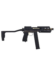 Tokyo Marui SCORPION Mod M -  2