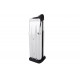 Tokyo Marui chargeur gaz silver pour HI-CAPA 4.3 - 