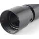 Steel Barrel Nut for Umarex (VFC) HK417 GBB - 