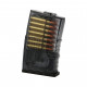 G&G 40 rds magazine for TR16 308