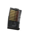 G&G 40 rds magazine for TR16 308