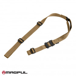 Magpul MS1 Sling - Coyote - 