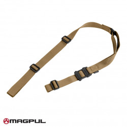 Magpul MS1 Sling - Coyote