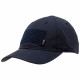 5.11 FLAG BEARER CAP - Dark Navy