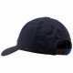5.11 FLAG BEARER CAP - Dark Navy - 