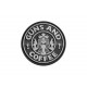 Patch Guns and Coffee - 