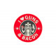 Patch Guns and Bacon - 