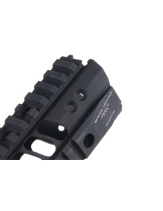 MADBULL Spike Tactical 9inch BAR Rail -  2