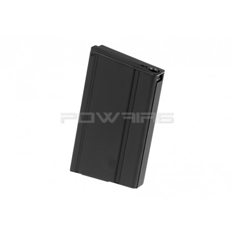 Pirate Arms Chargeur M14 Midcap 180rds - 