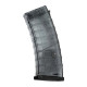 G&G 430 rounds hi-cap magazine for RK74 AEG - 