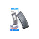 G&G 430 rounds hi-cap magazine for RK74 AEG - 