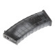 G&G 430 rounds hi-cap magazine for RK74 AEG - 