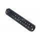 MADBULL Spike Tactical 12inch BAR Rail - 