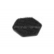 Velcro patch Gorilla Cat Eye - 