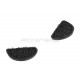 Patch velcro Angry Eyes - 