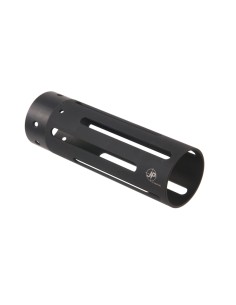 MADBULL gardemain RIS JP RIFLE 7inch -  2