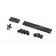 MADBULL JP Handguard 7inch - 