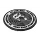 At the End Velcro patch - 