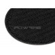 American Infidel Velcro patch - 
