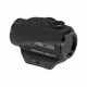 HOLOSUN HS503G Red Dot Sight ACSS Reticle - 