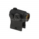 HOLOSUN HS503G Red Dot Sight ACSS Reticle - 