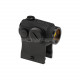 HOLOSUN HS503G Red Dot Sight réticule ACSS - 