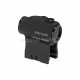 HOLOSUN HS503G Red Dot Sight ACSS Reticle