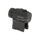 HOLOSUN HS503G Red Dot Sight ACSS Reticle