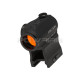 HOLOSUN HS503G Red Dot Sight ACSS Reticle - 