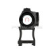 HOLOSUN HS503G Red Dot Sight ACSS Reticle