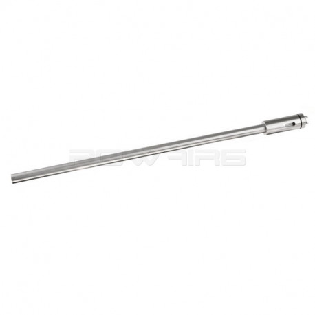 Deep Fire 6.02mm barrel for PTW CQBR (275mm) - 