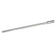 Canon Deep Fire 6.04mm pour PTW CQBR (275mm) - 