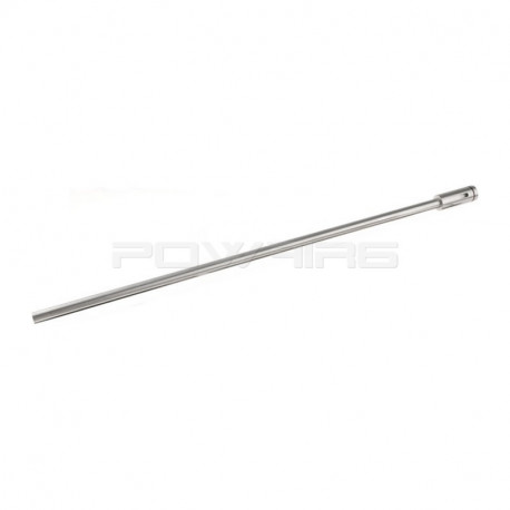 Deep Fire 6.04mm barrel for SYSTEMA PTW M4A1 (385mm) - 