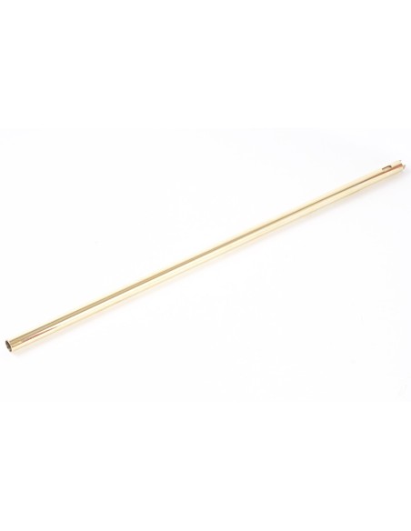 Systema Evolution Tapered Inner barrel (M4A1 model) for PTW M4 - 