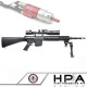 P6 G&G GR25 SPR HPA - 