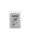 GEOFFS billes bio 0.40g super natural precision sachet de 1000