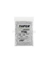 GEOFFS 0.43g bio super natural precision 1000 rounds