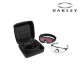 Oakley M FRAME ALPHA OPERATION KIT Square - 