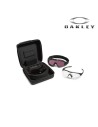 Oakley M FRAME ALPHA OPERATION KIT Square